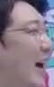 Representative face