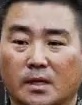 Representative face