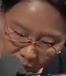 Representative face