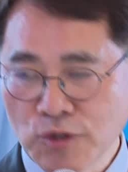 Face