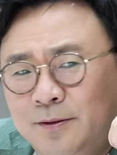 Face