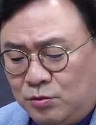 Face
