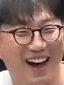 Representative face
