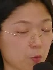 Face