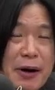 Representative face