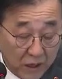 Representative face
