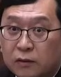 Representative face