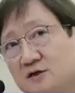 Representative face