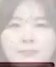 Representative face
