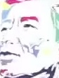 Representative face