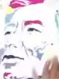 Face