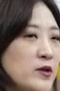 Representative face