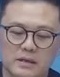 Representative face