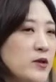 Representative face