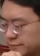Representative face