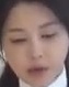 Representative face