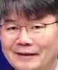 Representative face