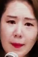 Representative face