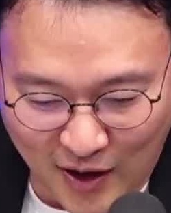 Face