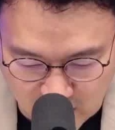Face