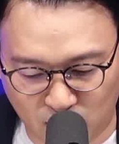 Face