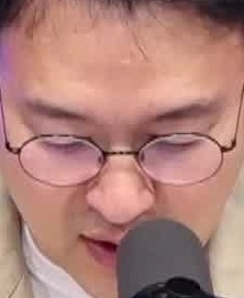 Face