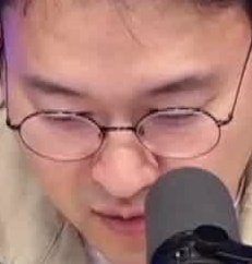 Face