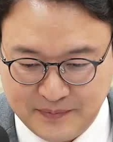 Face