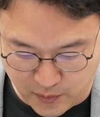 Face