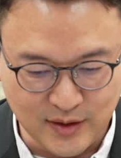 Face