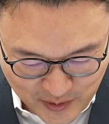 Face