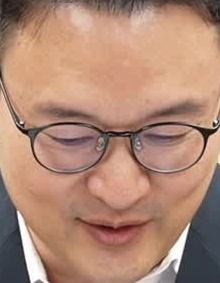 Face