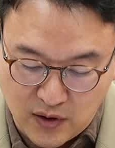 Face