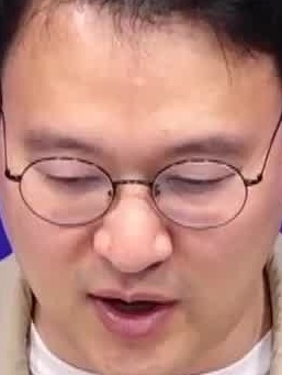 Face