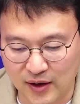 Face