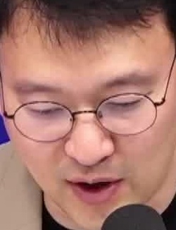 Face