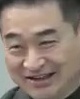 Representative face