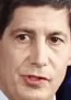 Representative face