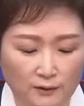 Representative face