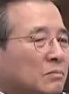 Representative face