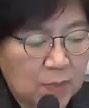Representative face