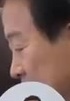 Representative face
