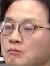 Representative face