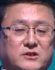 Face