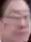 Representative face