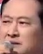 Representative face
