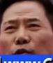 Representative face