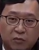 Representative face