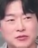 Representative face
