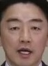 Representative face